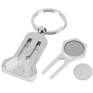 Gifts for Golf